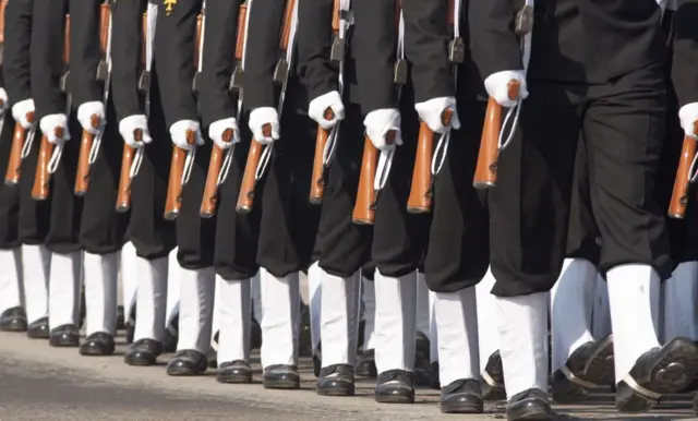 ప్రతీకాత్మక చిత్రం