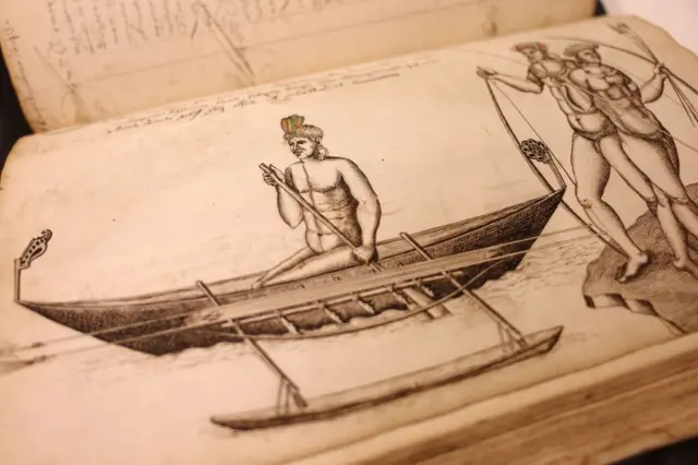 இயற்கை அதிசயம்: கடலுக்குள் புதைந்திருக்கும் உலகின் எட்டாவது கண்டம் - விலகாத மர்மங்கள்