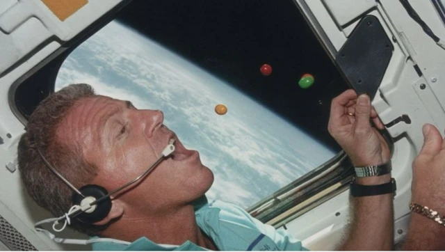 bakki harkisi dachee hin jirretti soorachuun nama dhiba