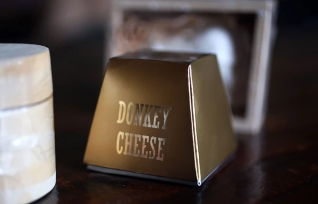 ਪਿਓਲ ਪਨੀਰ