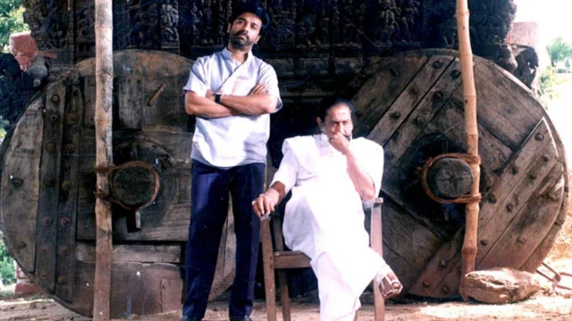 திரைப்பட பாடல்கள், சாதி, சமூகம், தமிழ்நாடு
