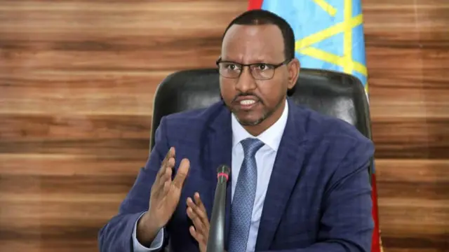 Gif fantastik kokrak