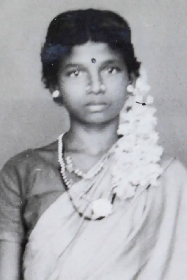 சந்தனக்கடத்தல் வீரப்பன், வரலாறு, தமிழ்நாடு, கர்நாடகா