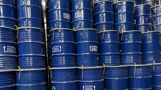 తోతాపురి మామిడి, చిత్తూరు, అన్నమయ్య జిల్లా, కర్ణాటక, తమిళనాడు, మామిడి ఎగుమతులు, పంట దిగుబడి, మామిడి రైతులు