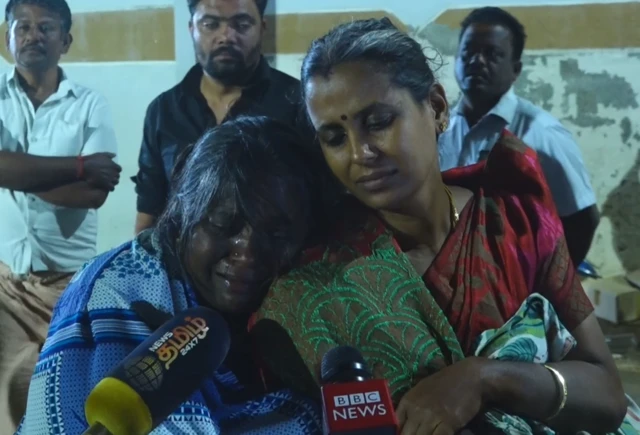 கரூர் பிரசாரம், தவெக, பிரசாரம், விஜய் பிரசாரம், கரூர் கூட்ட நெரிசல்