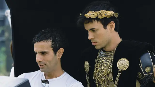 ਤਰਸੇਮ ਸਿੰਘ