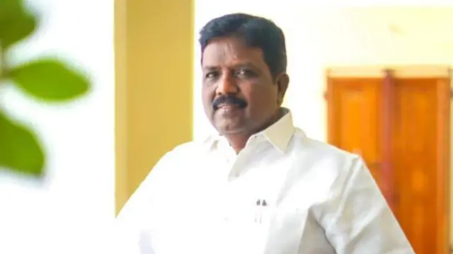 பட்டியலினத்தில் உள்ஒதுக்கீடு: திமுக அரசின் சட்டம், உச்ச நீதிமன்றத்தால் அங்கீகரிக்கப்பட்டது ஏன்?