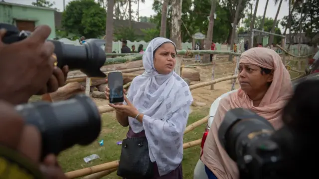 ਓਡੀਸ਼ਾ ਰੇਲ ਹਾਦਸਾ