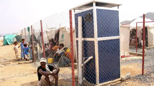 ਸਾਊਦੀ ਸਰਹੱਦ