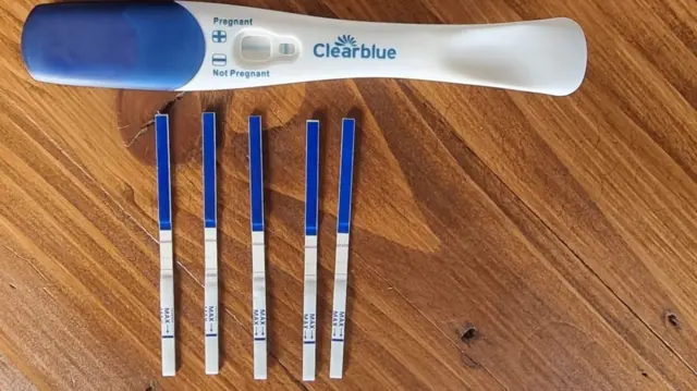 ሪሃነን ሎውሰን 