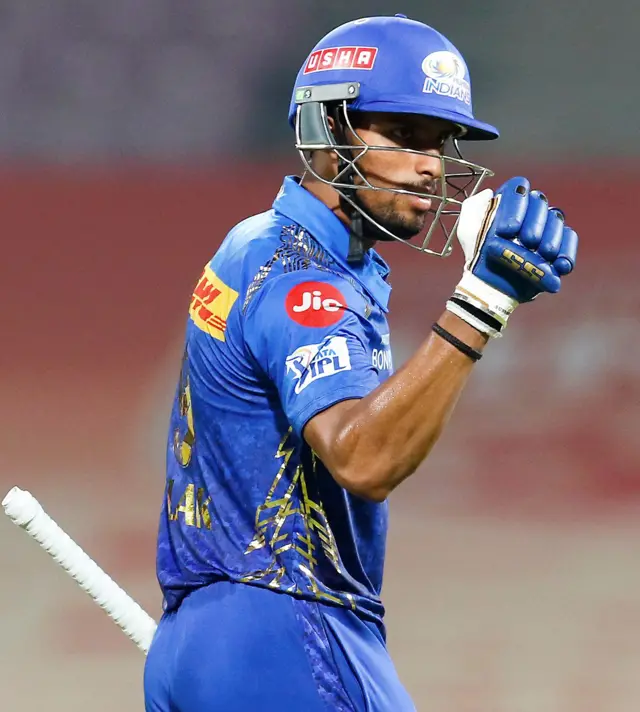 तिकल वर्मा