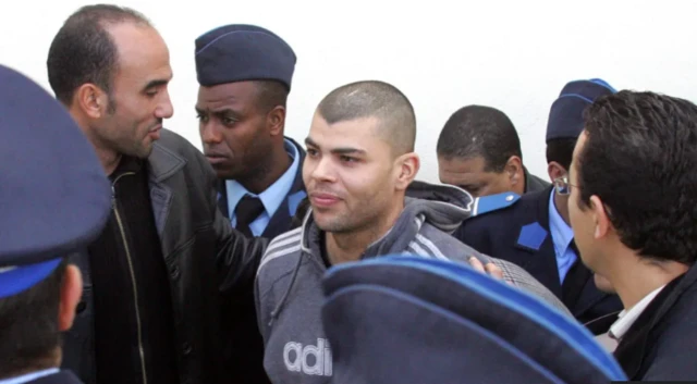 کرائے کی کار