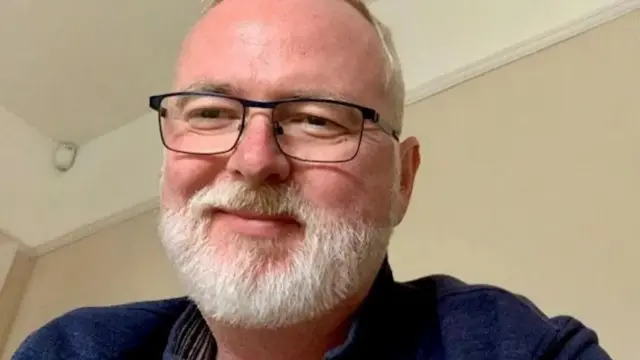 ڈنکن ایڈمونسٹون 