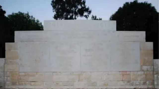 INDIAN EMBASSY IN ISRAEL