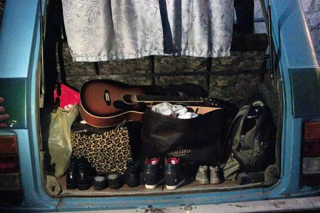 Ең қиын порно g Смотреть әуесқойлық орыс порно видео онлайн