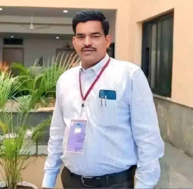 ఖమ్మం, ఇళ్ల కూల్చివేత, ఆర్డీవో నరసింహారావు