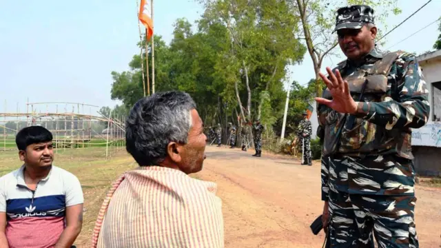 पश्चिम बंगाल