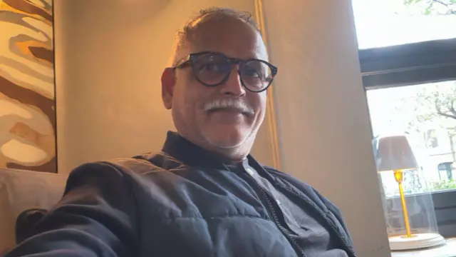 ஆர்.கே.இராதாகிருஷ்ணன்