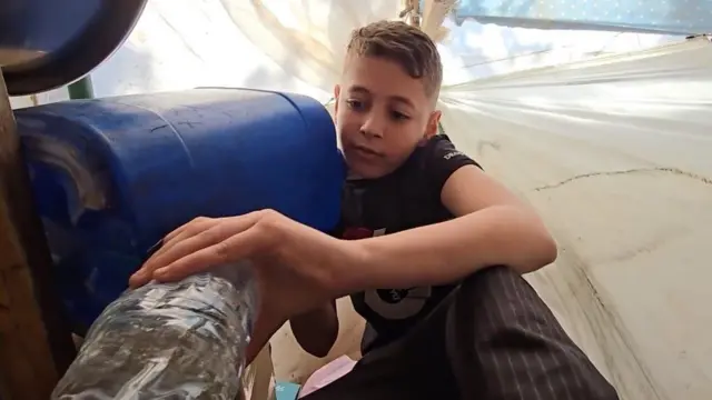  خليل أبو حسنين