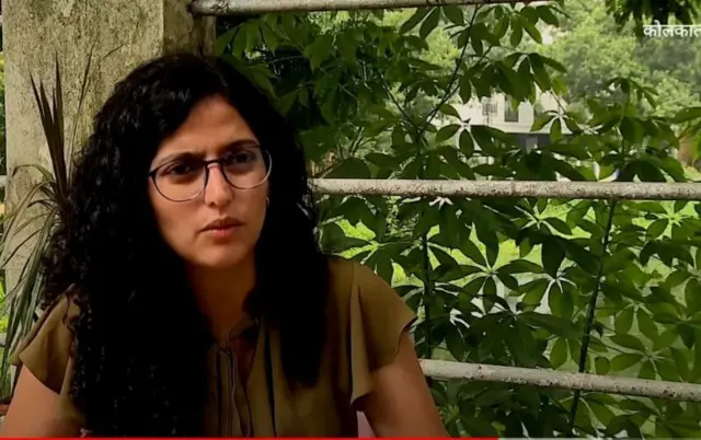 టవర్ ఆఫ్ సైలెన్స్ 