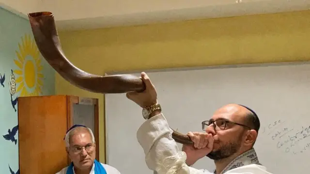 मराठी ज्यू ज्यू कीर्तन bene israeli jew marathi maharashtra बेने इ्सरायली इस्रायली