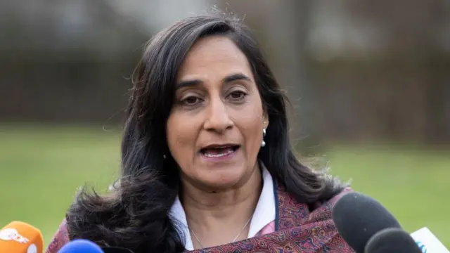 अनीता आनंद