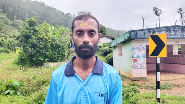 கோவை, வால்பாறை, வனவிலங்கு மோதல், சிறுத்தை தாக்குதல், தேயிலை தோட்டம்