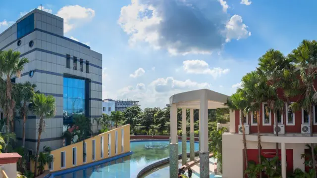 केआईआईटी