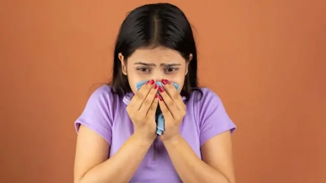 प्रतिकात्मक छायाचित्र