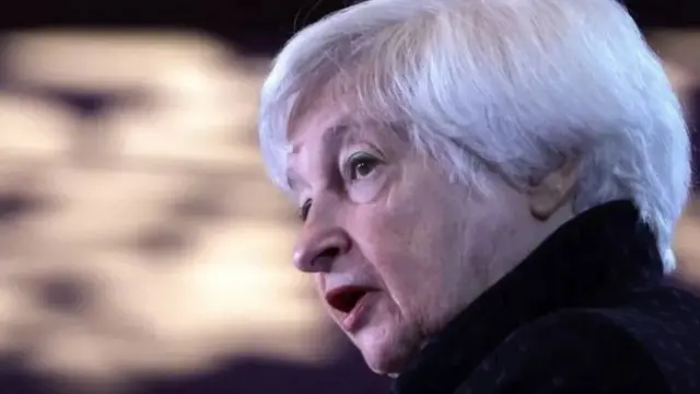 બીબીસી ગુજરાતી 