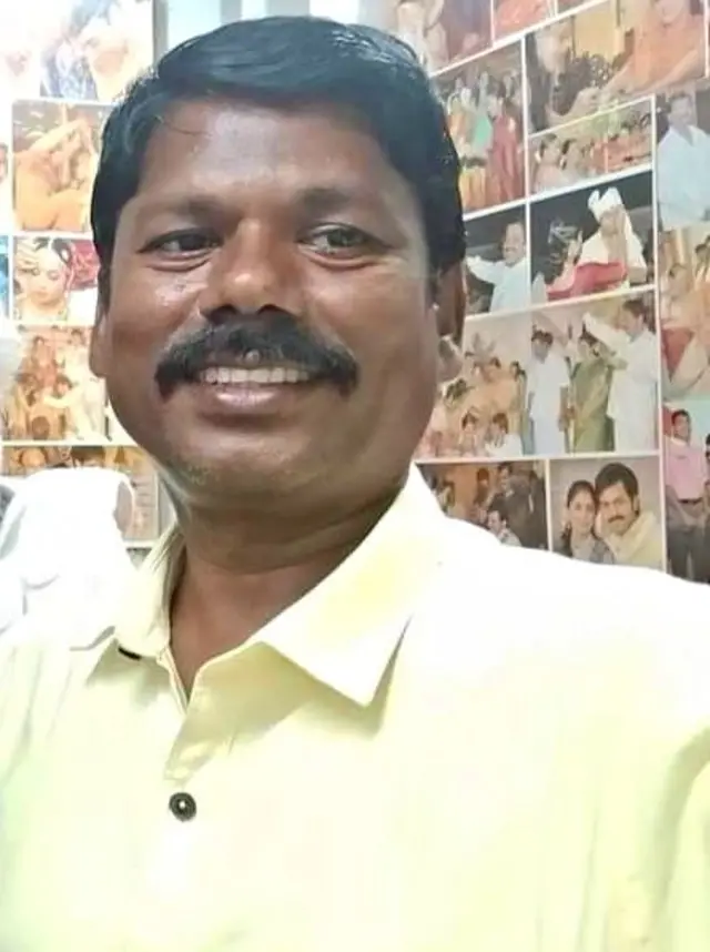 கும்பகோணம் கொலை