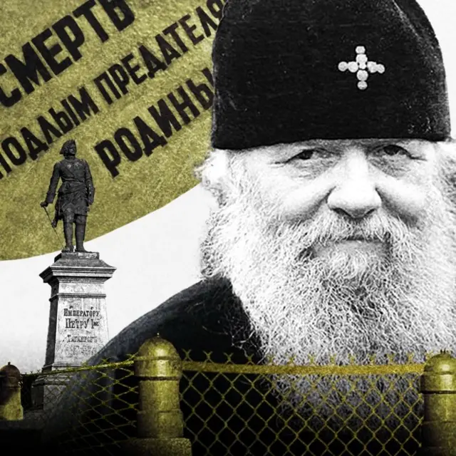 Mandy Dee bilan barcha filmlar Banan porno