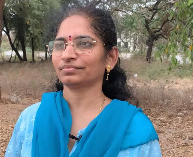 మహిళలపై ట్రోలింగ్