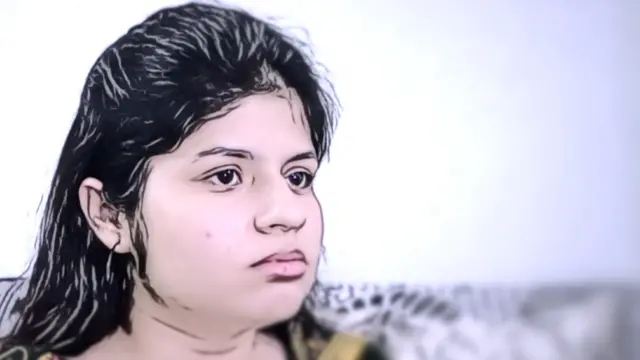 ஹர்ஷிதா