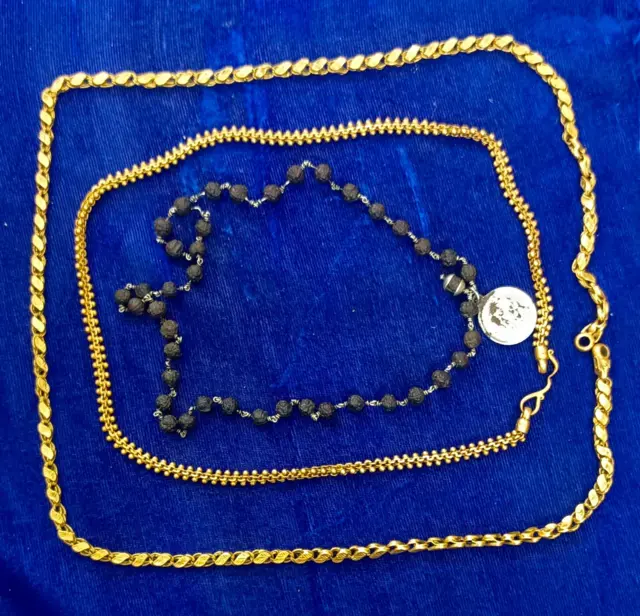 நகை திருட்டு