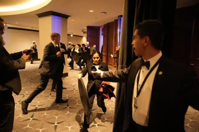 બીબીસી ગુજરાતી, ગુજરાત, બીબીસી, અમદાવાદ, ડોનાલ્ડ ટ્રમ્પ, અમેરિકા