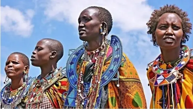 UAE's elite tourism project in Tanzania impacted 70,000 indigenous Maasai residents