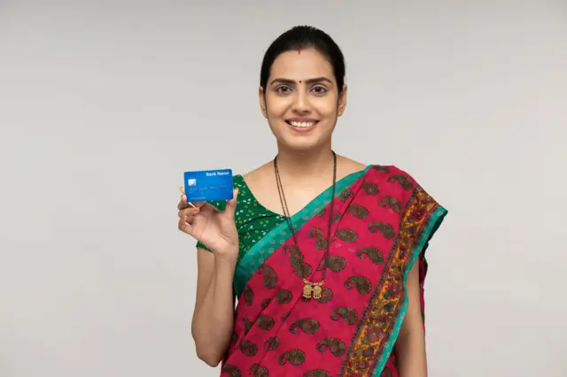 વીમાકંપની 
