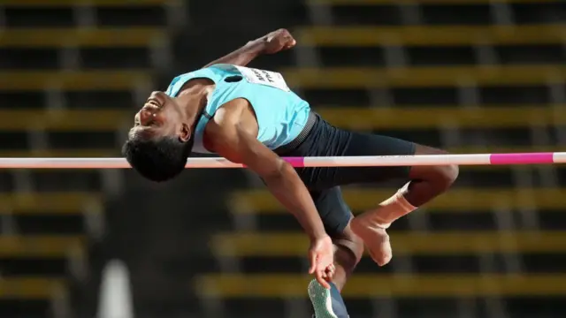 மாரியப்பன்