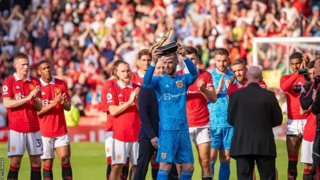 Bara dorgommii darbe De Hiyaan karra eegaa kaan caalaa tapha hedduu osoo itti hin seenin xumure 