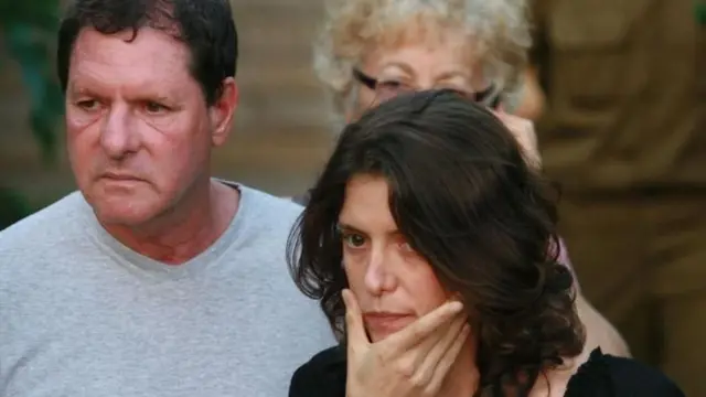 हिज़्बुल्लाह