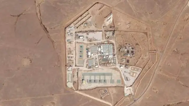 इराक र सिरिया 