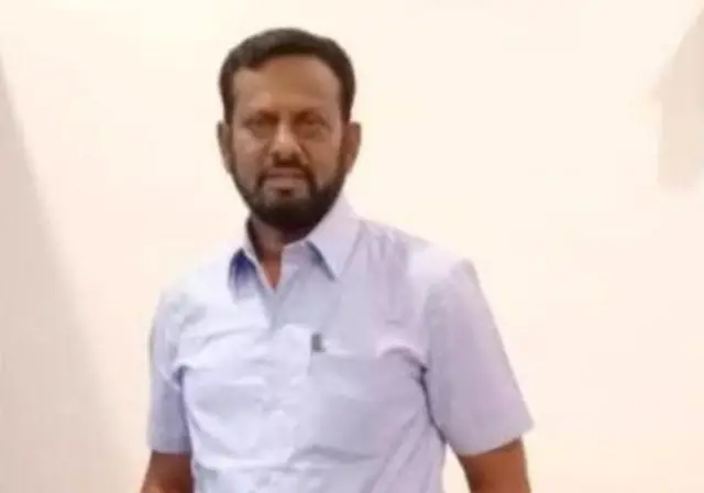 திருப்பரங்குன்றம், சுல்தான் சிக்கந்தர் பாதுஷா அவுலியா தர்கா, சந்தனக் கூடு, மதுரை