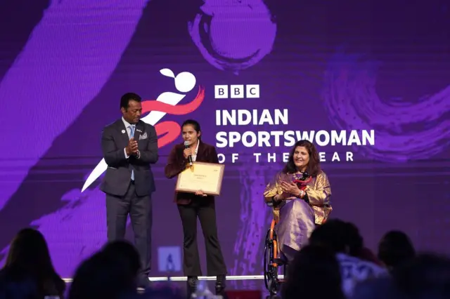 ਪ੍ਰੀਤੀ ਪਾਲ