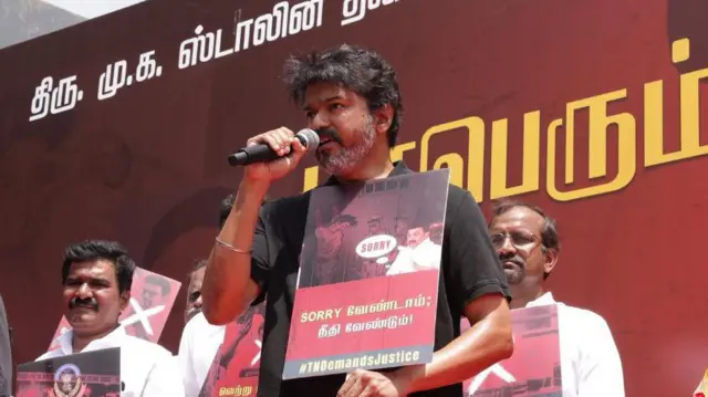 2026 தமிழ்நாடு சட்டமன்றத் தேர்தல், தமிழ்நாடு சட்டமன்றத் தேர்தல் 2026, முக்கியச் செய்திகள், தமிழ்நாடு செய்திகள், செய்திகள் 