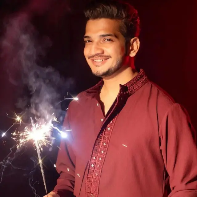 బిగ్ బాస్ షో