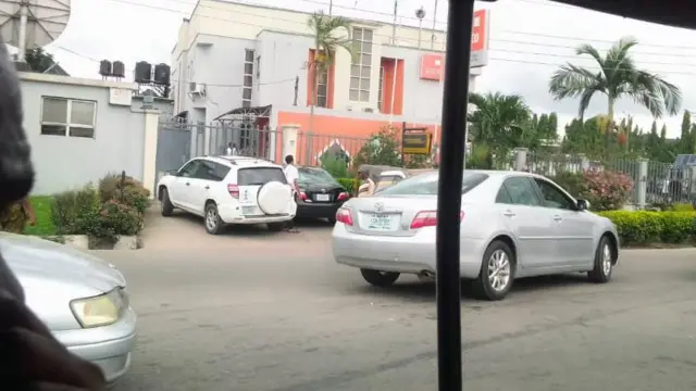Umuahia