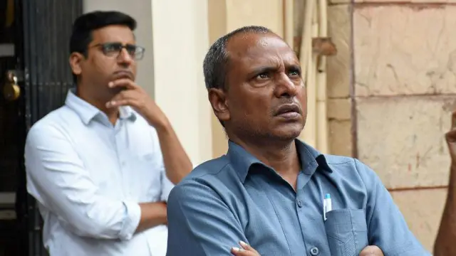 શૅરબજાર, સ્ટોક માર્કેટ, રોકાણ કરવું કે નહીં, અર્થતંત્ર, આઇપીઓ, માર્કેટ, મુંબઈ શેરબજાર, બીબીસી ગુજરાતી, ગુજરાત 