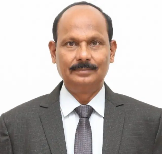 ஆமதாபாத் விமான விபத்து 