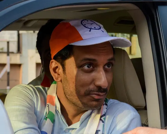 पार्थ पवार जाणार राज्यसभेत, मावळच्या 'चुकामुका' ते 'कवडीची' किंमत याबद्दल सर्वकाही